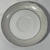 Mikasa Parchment 4 Piece Set Porcelain Dinnerware China Service for 1 NEW