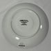 Mikasa Parchment 4 Piece Set Porcelain Dinnerware China Service for 1 NEW