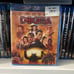 Dogma Blu-ray 2008 Kevin Smith Matt Damon Ben Affleck OOP Factory Sealed