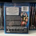 Dogma Blu-ray 2008 Kevin Smith Matt Damon Ben Affleck OOP Factory Sealed