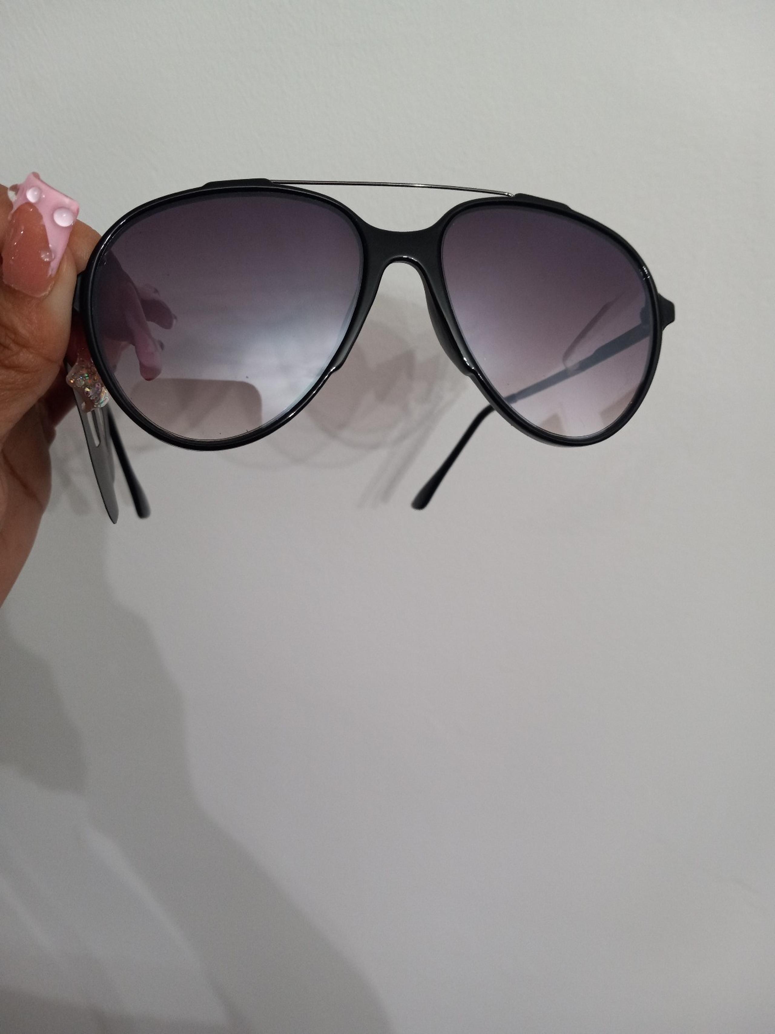 NORDSTROM MENS SUNGLASSES