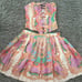 skirt set