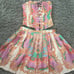 skirt set