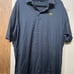 Masters Golf Polo Designed By Peter Millar XXL