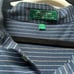 Masters Golf Polo Designed By Peter Millar XXL