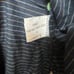 Masters Golf Polo Designed By Peter Millar XXL