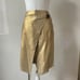 Hugo Boss skirt
