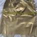 Hugo Boss skirt