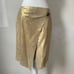 Hugo Boss skirt