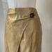Hugo Boss skirt