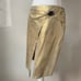Hugo Boss skirt