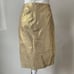 Hugo Boss skirt