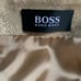 Hugo Boss skirt