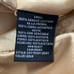 Hugo Boss skirt