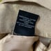Hugo Boss skirt