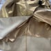 Hugo Boss skirt