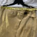 Hugo Boss skirt