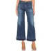 Agolde June Sailor Cropped Jeans G30