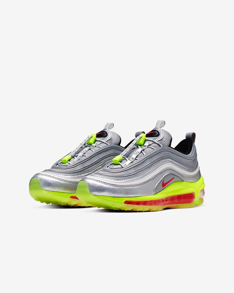 Nike Air Max 97