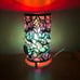 Bats decor light lamp