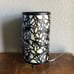 Bats decor light lamp