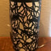 Bats decor light lamp