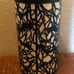 Bats decor light lamp