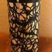 Bats decor light lamp