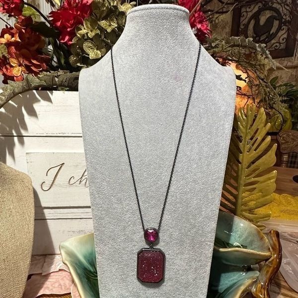 Dana buchman jewelry deals