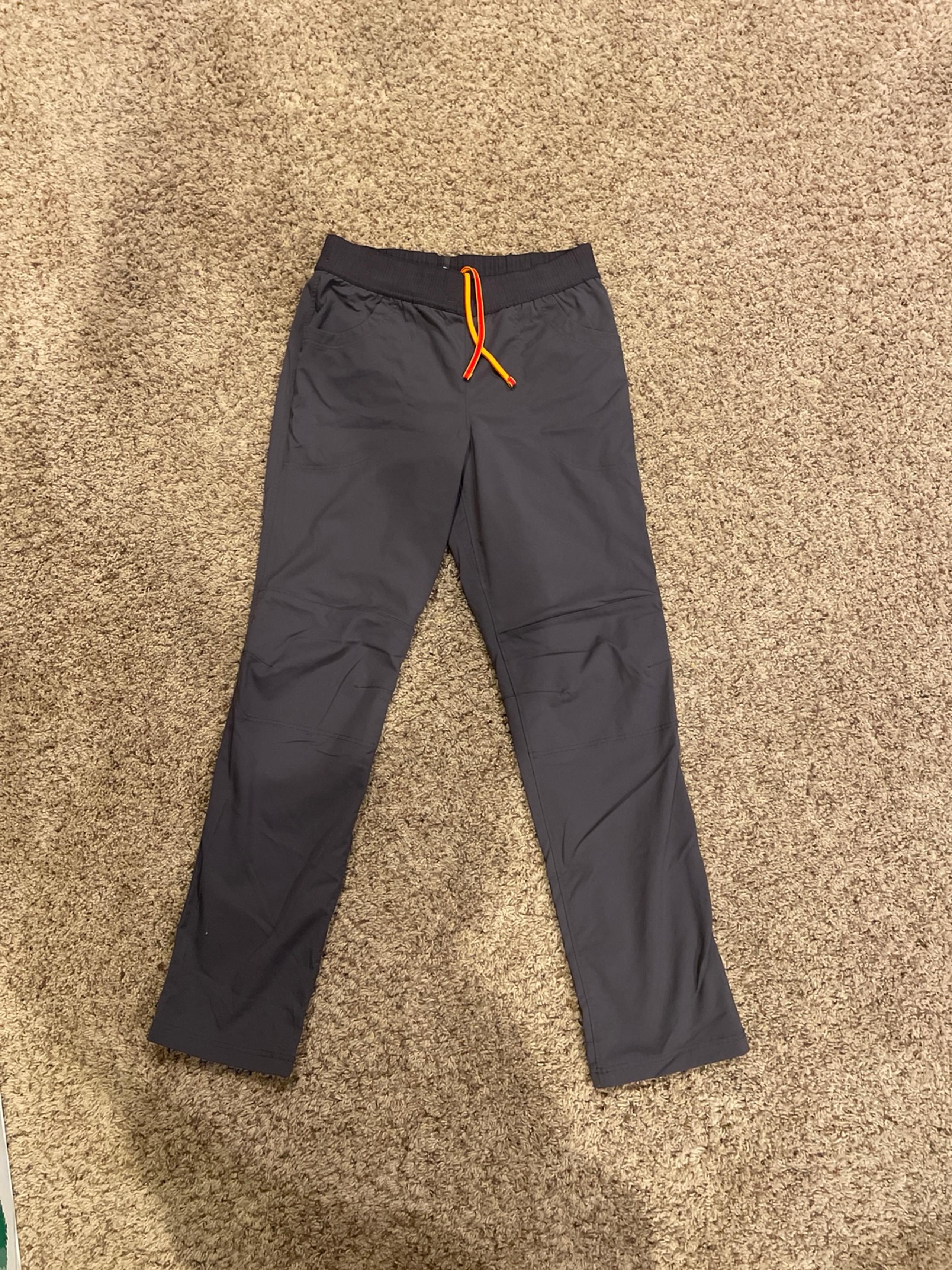 REI Mountainmaker Pants - Girls' L (14-16)