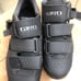 Giro Bike Shoes - MTB - Spin Shoes