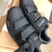 Giro Bike Shoes - MTB - Spin Shoes
