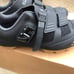 Giro Bike Shoes - MTB - Spin Shoes