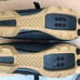 Giro Bike Shoes - MTB - Spin Shoes