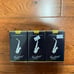 Vandoren 2.5 alto saxophone reeds box of 10