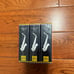 Vandoren 2.5 alto saxophone reeds box of 10
