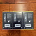 Vandoren 2.5 alto saxophone reeds box of 10