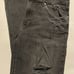 Agolde blade underground skinny jeans