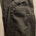 Agolde blade underground skinny jeans