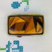 Belt buckle