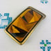 Belt buckle