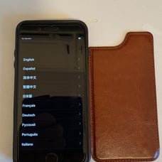 iPhone 7 Plus