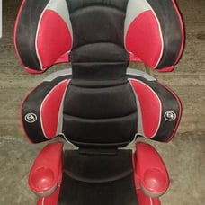 convertible carseat