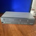 Magnavox DVD/VHS Player