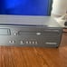 Magnavox DVD/VHS Player
