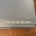 Magnavox DVD/VHS Player