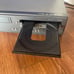 Magnavox DVD/VHS Player