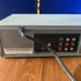 Magnavox DVD/VHS Player