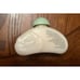 Yves Rocher PIVOINE Perfumed Shower Gel 5oz HARD TO FIND!