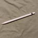 Apple Pencil 1st Generation White with Accessories